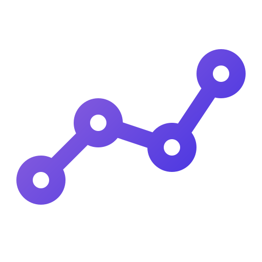 diagramm kostenlos Icon diagramm kostenlos Icon