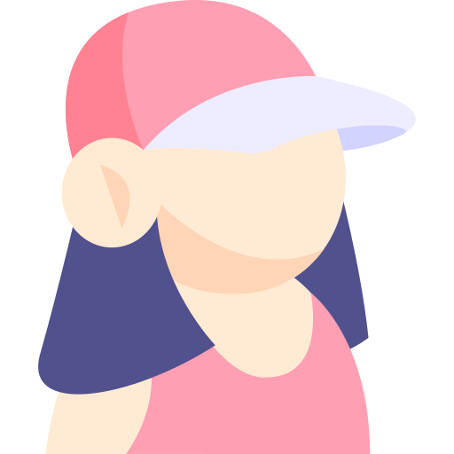 Спасатель бесплатно иконка