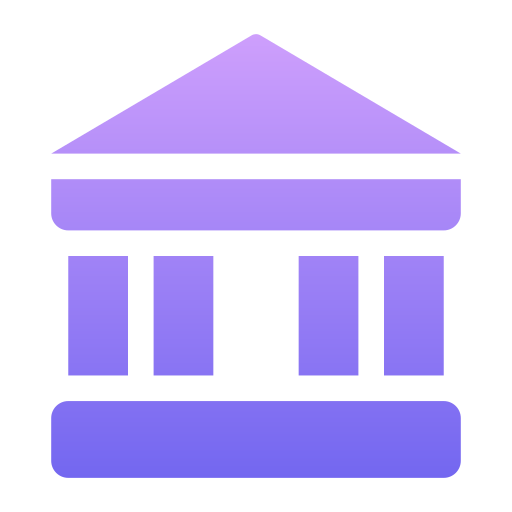 banco grátis ícone banco grátis ícone