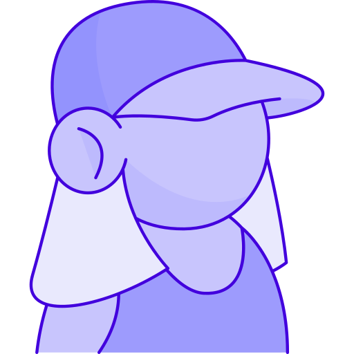 salvavidas icono gratis