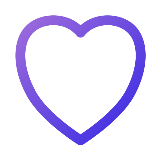 liebe kostenlos Icon liebe kostenlos Icon