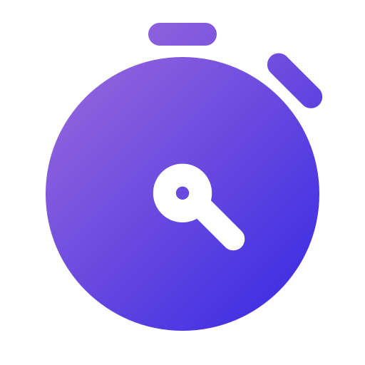 Stopwatch - Free interface icons