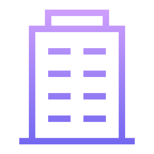 Компания бесплатно иконка