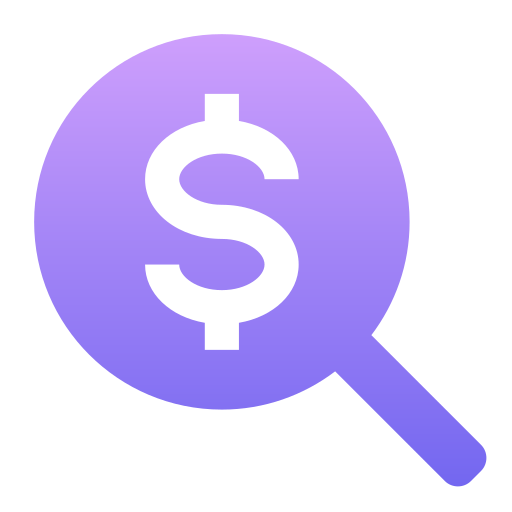 Search free icon Search free icon
