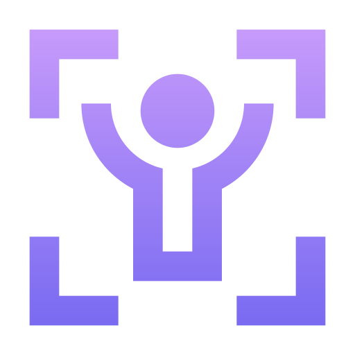 körperscan kostenlos Icon körperscan kostenlos Icon