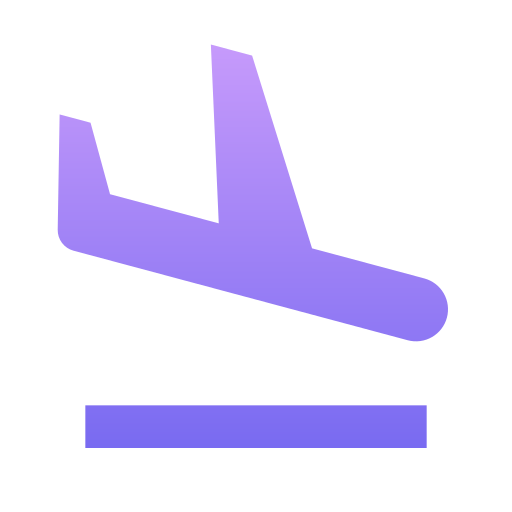 flug kostenlos Icon flug kostenlos Icon