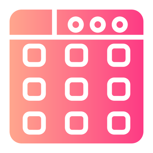 Launched free icon Launched free icon