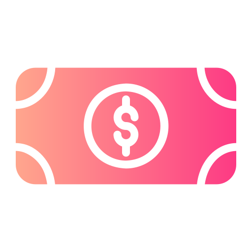 geld kostenlos Icon