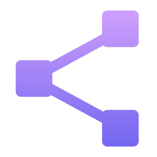 Share free icon