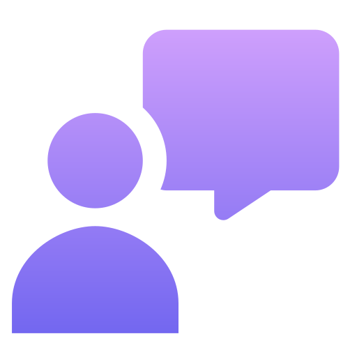 communication Icône gratuit communication Icône gratuit