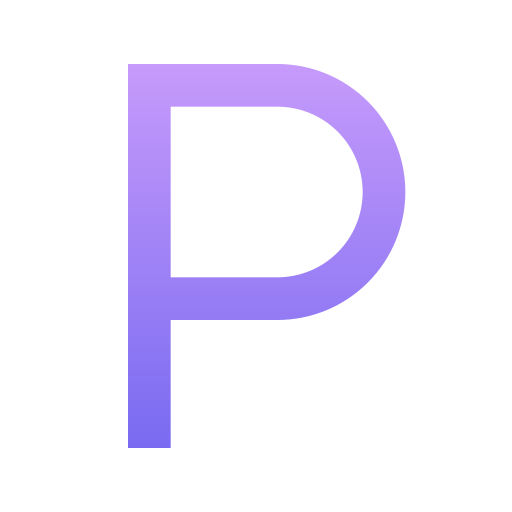 parking Icône gratuit parking Icône gratuit