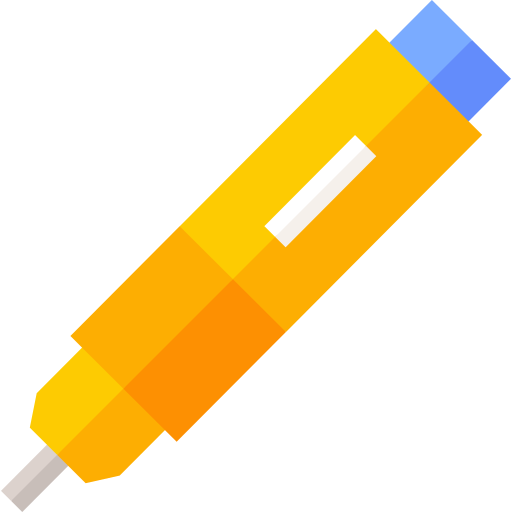 adrenalina grátis ícone