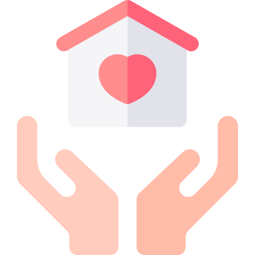 집 무료 아이콘 집 무료 아이콘