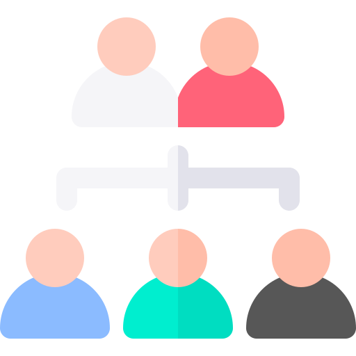 familienstammbaum kostenlos Icon familienstammbaum kostenlos Icon