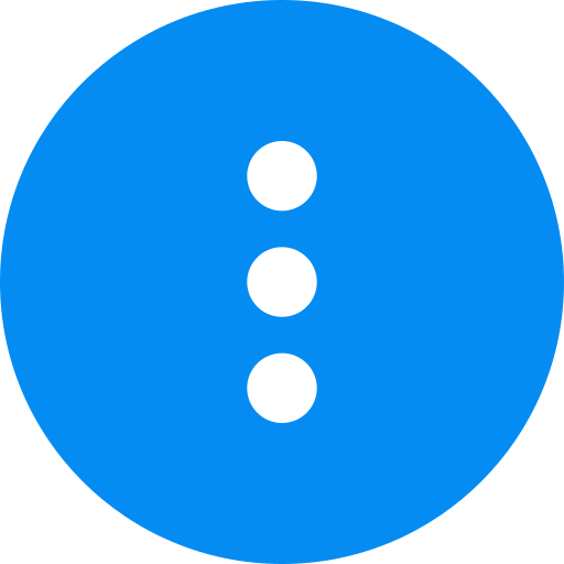 Menu - Free ui icons