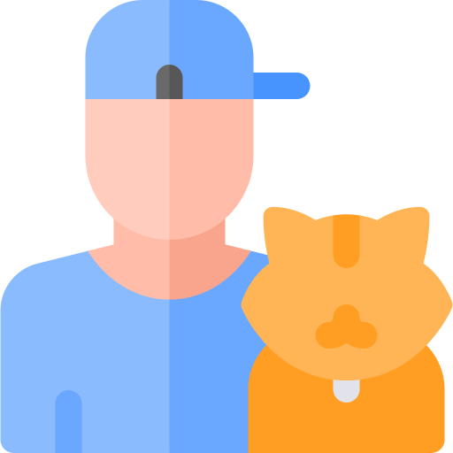 enfant Icône gratuit
