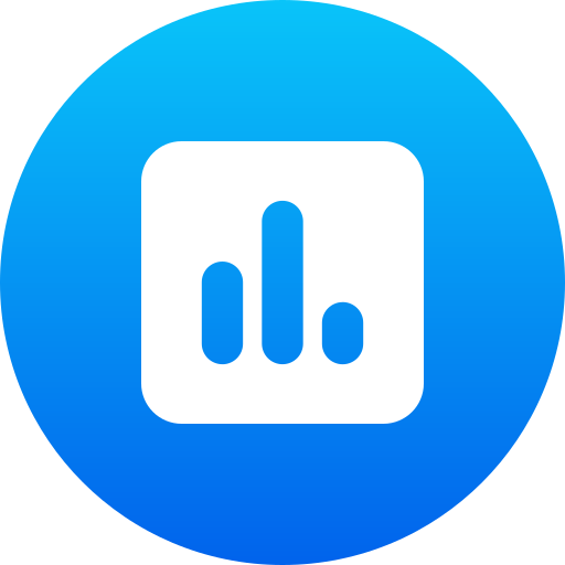 Bar free icon Bar free icon