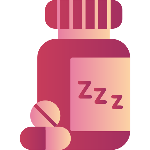 Pills free icon Pills free icon