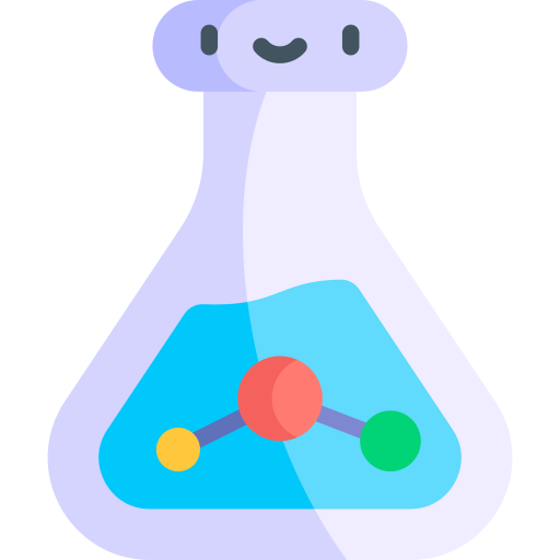 Химия бесплатно иконка Химия бесплатно иконка