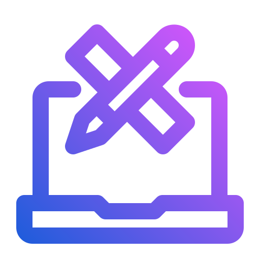 Laptop free icon Laptop free icon