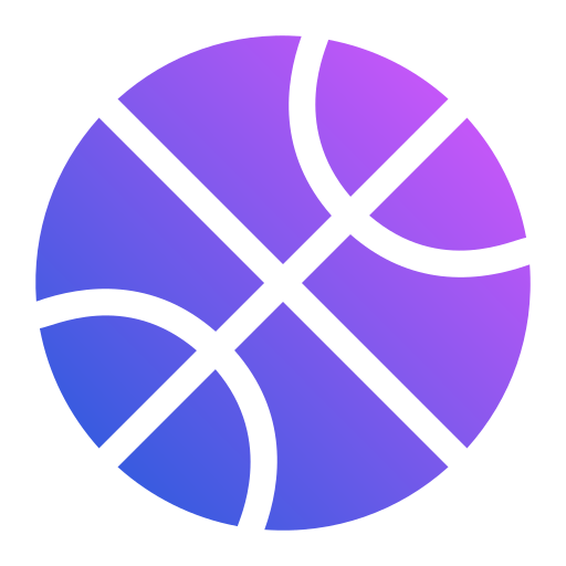 baloncesto icono gratis