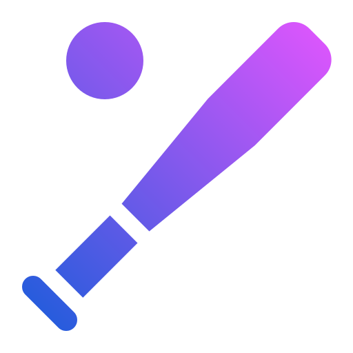 baseball kostenlos Icon baseball kostenlos Icon