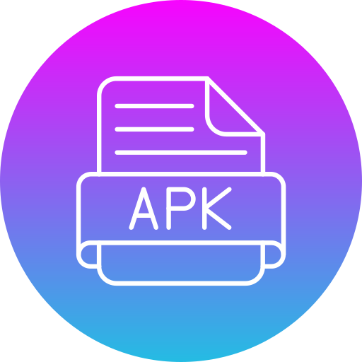 apk icono gratis