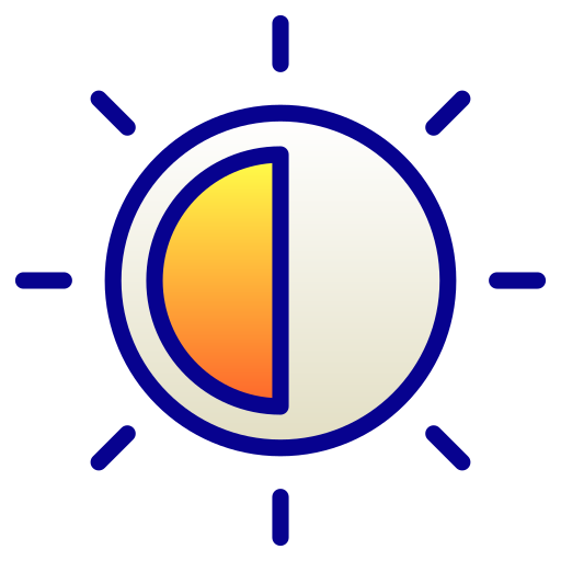 helligkeit kostenlos Icon helligkeit kostenlos Icon