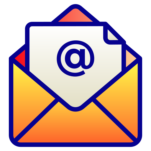 Download Simbolo Do Gmail Png - Logo Do Gmail Png PNG Image with💃 ...