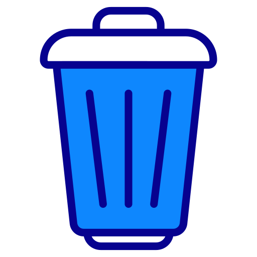 cesta grátis ícone cesta grátis ícone