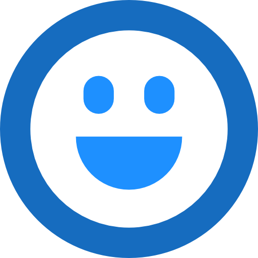 emoji Icône gratuit emoji Icône gratuit