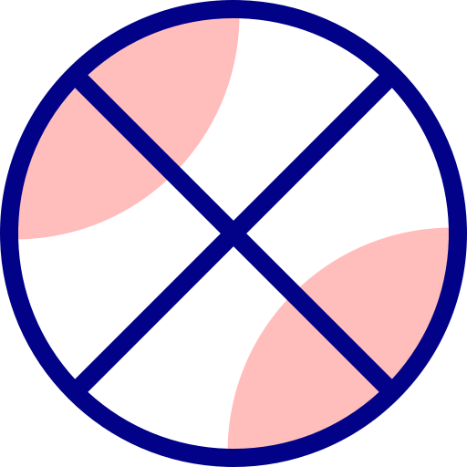 Баскетбол бесплатно иконка Баскетбол бесплатно иконка