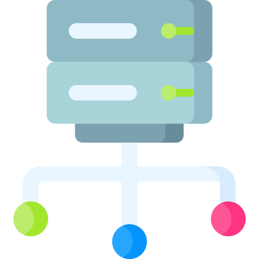 Share free icon