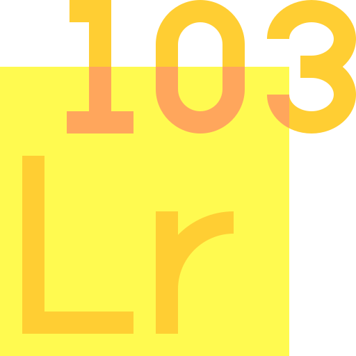 lawrencium kostenlos Icon lawrencium kostenlos Icon