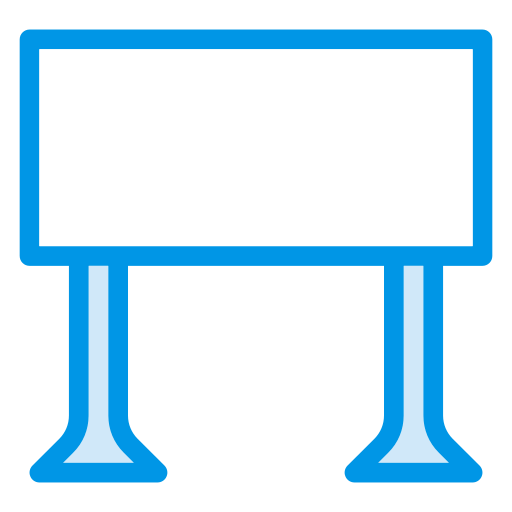 간판 무료 아이콘 간판 무료 아이콘