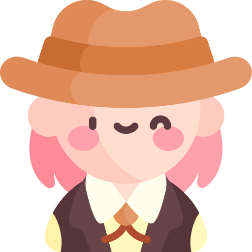 пастушка бесплатно иконка пастушка бесплатно иконка