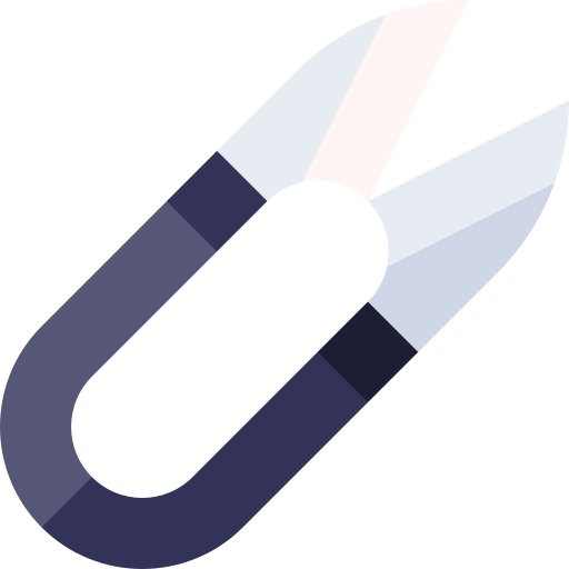 Clippers free icon