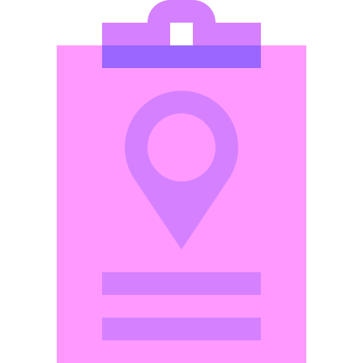 Clipboard free icon Clipboard free icon