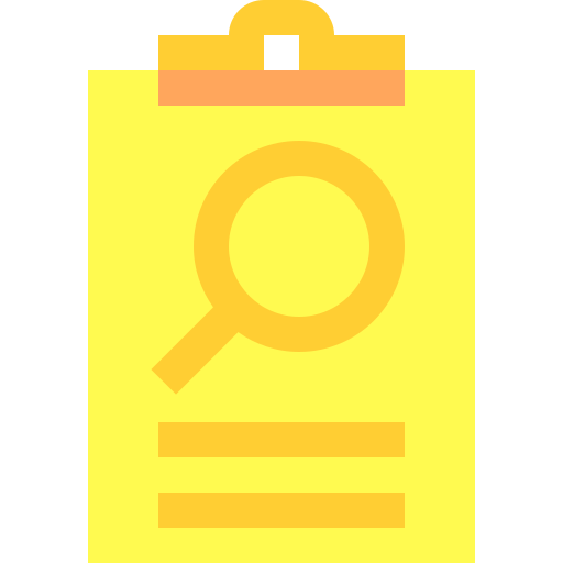 Clipboard free icon Clipboard free icon