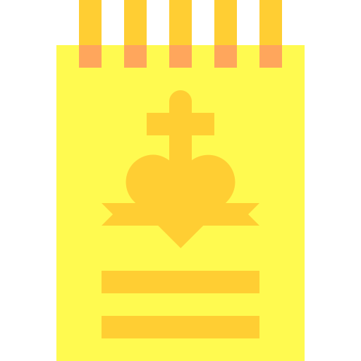 Notepad free icon Notepad free icon