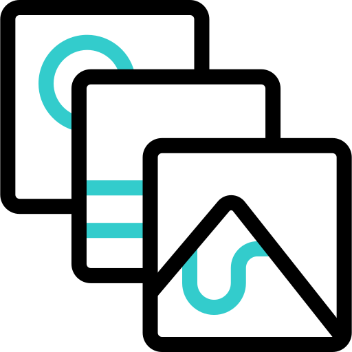 Картинки бесплатно иконка