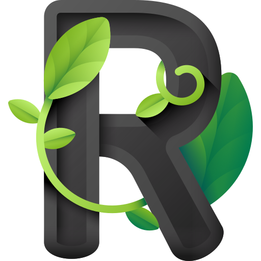 R free icon R free icon