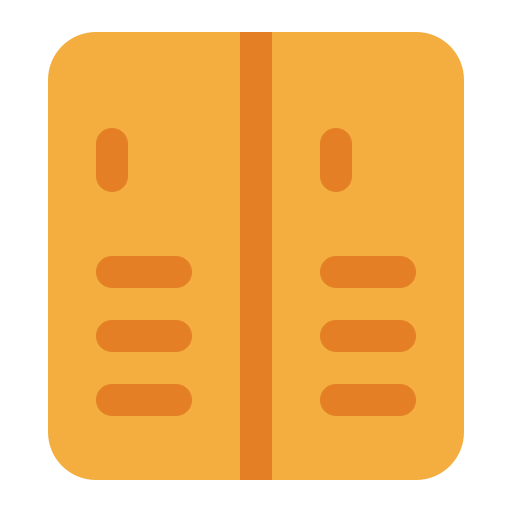 schließfach kostenlos Icon schließfach kostenlos Icon