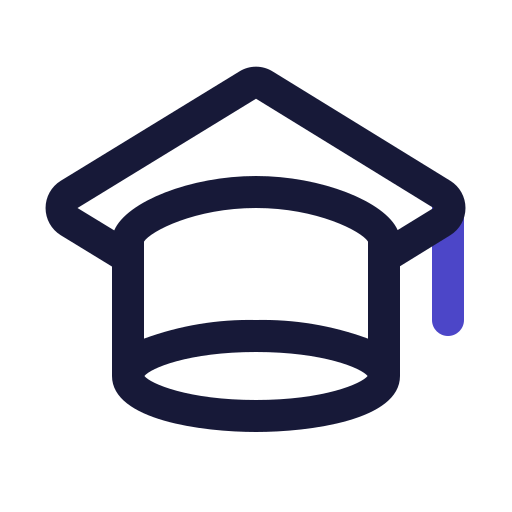 Graduation free icon Graduation free icon