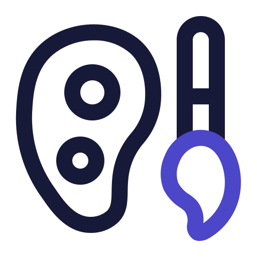 Paint brush free icon Paint brush free icon