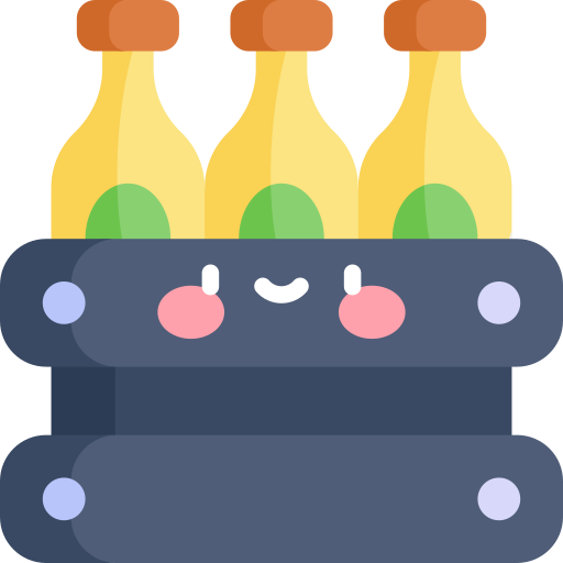 Beer free icon Beer free icon