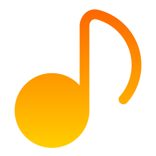musik kostenlos Icon musik kostenlos Icon