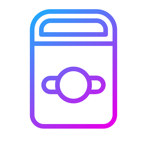 Cooker free icon Cooker free icon