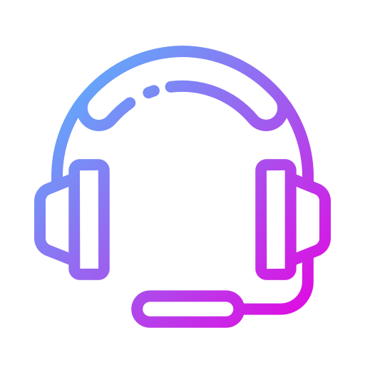 fones de ouvido grátis ícone fones de ouvido grátis ícone