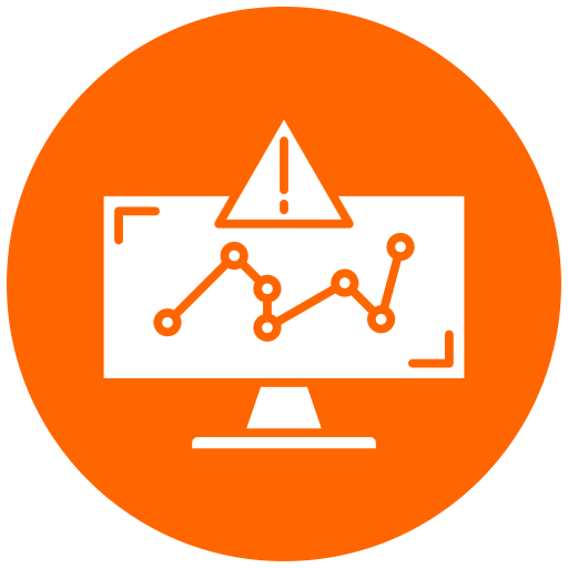 Risk Generic Mixed icon